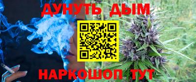 mdpv Кандалакша