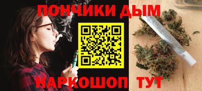 твердый Ирбит