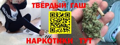 mdpv Кандалакша